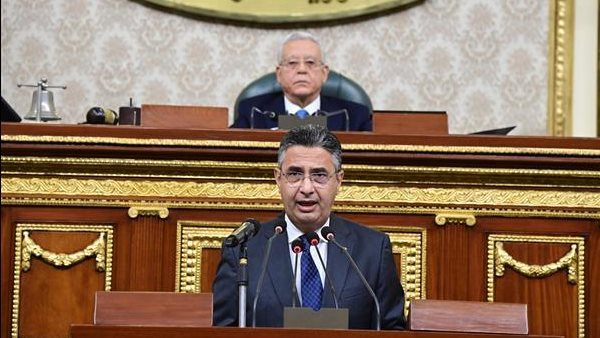 اليوم.. "مشروعات النواب" تناقش مع وزير التموين دعم المشروعات الصغيرة والمتوسطة اليوم.. "مشروعات النواب" تناقش مع وزير التموين دعم المشروعات الصغيرة والمتوسطة