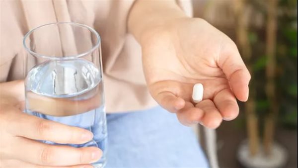 الزنك.. فوائد صحية مثبتة علميًا لمكملاته الزنك.. فوائد صحية مثبتة علميًا لمكملاته