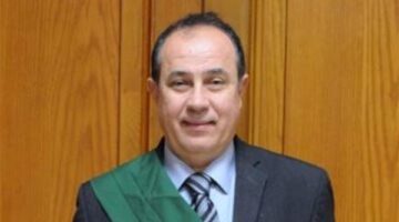 اليوم.. محاكمة ٧٥ متهما بقضية اللجان النوعية