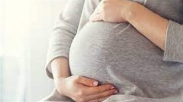 هل أنتِ حامل في الصيف؟.. أطباء يكشفون عن أبرز النصائح لتجنب الجفاف للحوامل