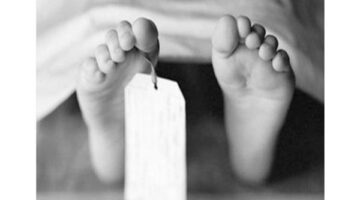 اليوم .. نظر محاكمة المتهم بقتل فتاة مشردة بالأميرية