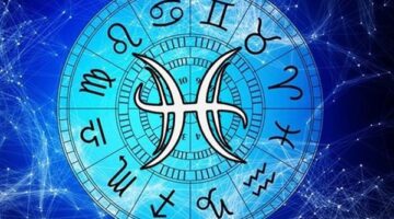 حظك اليوم الثلاثاء.. توقعات الأبراج على الصعيد المهني والصحي والعاطفي
