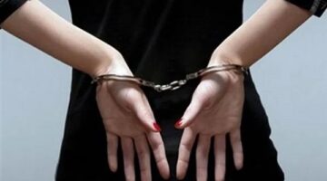 اليوم.. محاكمة المتهمة بسرقة راغبى الزواج بها فى قصر النيل