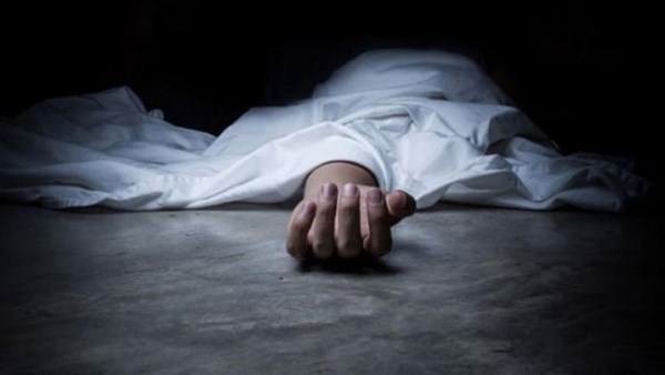 التصريح بدفن جثة شخص لقى مصرعه في مشاجرة بالقليوبية التصريح بدفن جثة شخص لقى مصرعه في مشاجرة بالقليوبية