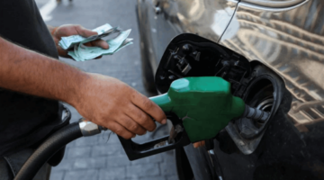 انخفاض في أسعار المحروقات.. كم بلغت؟