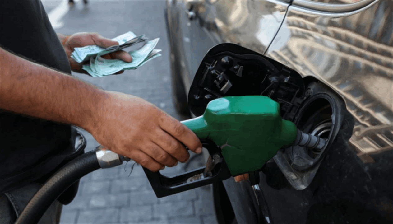 انخفاض في أسعار المحروقات.. كم بلغت؟