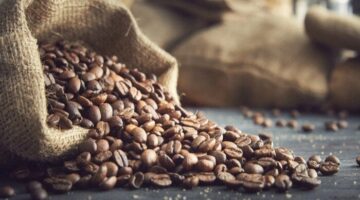 التغيرات المناخية وراء ارتفاع الأسعار عالميًا.. 80 ألف طن استهلاك المصريين من البن سنويًا