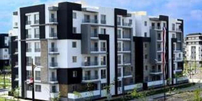 فتح باب التقديم لشقق الإسكان الاجتماعي الجديدة 2025