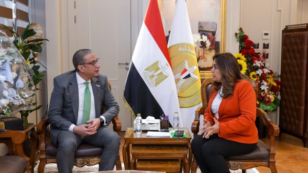 تشكيل 4 لجان هندسية جديدة لتسريع إجراءات التصالح بالفيوم تشكيل 4 لجان هندسية جديدة لتسريع إجراءات التصالح بالفيوم
