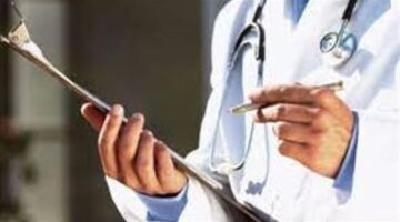 أسرار استقالة 13 طبيب يوميا من المستشفيات الحكومية