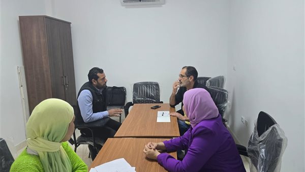 برواتب 750 دولارًا.. وزارة العمل تعلن بدء اختبارات المرشحين للعمل في إحدى الشركات اللبنانية برواتب 750 دولارًا.. وزارة العمل تعلن بدء اختبارات المرشحين للعمل في إحدى الشركات اللبنانية
