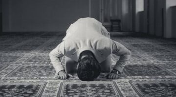مواقيت الصلاة اليوم الثلاثاء في القاهرة وبعض المحافظات