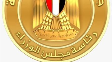 معلومات مجلس الوزراء يطلق واحدة من أكبر إصداراته لرسم خريطة للفرص الواعدة بـ 10 قطاعات استراتيجية