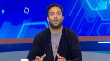 ميدو يكشف موقف بيسيرو من الرحيل عن الزمالك وحقيقة التعاقد مع 15 صفقة