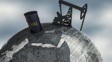 أسعار النفط تواصل الارتفاع بدعم من إعفاءات جمركية أميركية وزيادة واردات الصين