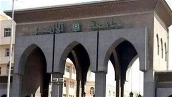 أول تعليق من زوج الباحثة المتوفاة قبل مناقشة رسالتها بجامعة الأزهر أول تعليق من زوج الباحثة المتوفاة قبل مناقشة رسالتها بجامعة الأزهر