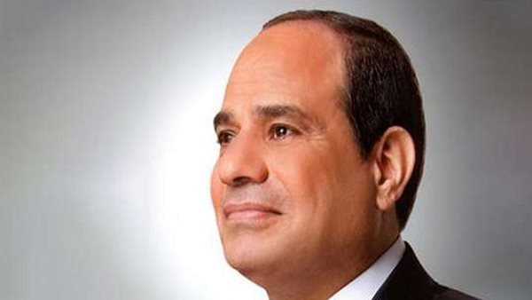 السيسي يستقبل النائب الأول لرئيس مجلس الوزراء ووزير داخلية الكويت السيسي يستقبل النائب الأول لرئيس مجلس الوزراء ووزير داخلية الكويت