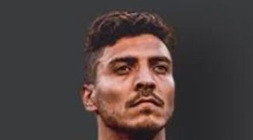 إيه المشكلة لما يروح الزمالك؟.. شوبير يوجه رسالة لجماهير الأهلى بشأن شريف