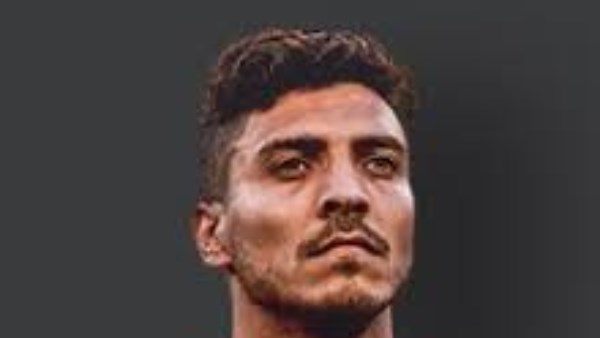 إيه المشكلة لما يروح الزمالك؟.. شوبير يوجه رسالة لجماهير الأهلى بشأن شريف إيه المشكلة لما يروح الزمالك؟.. شوبير يوجه رسالة لجماهير الأهلى بشأن شريف