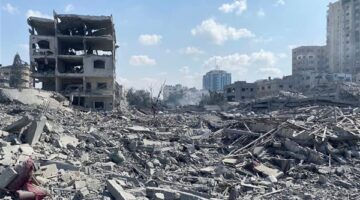 «الصحة الفلسطينية» تكشف عن تضرر مرضى السرطان والفشل الكلوي والقلب بنقص الأدوية