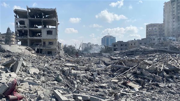 «الصحة الفلسطينية» تكشف عن تضرر مرضى السرطان والفشل الكلوي والقلب بنقص الأدوية «الصحة الفلسطينية» تكشف عن تضرر مرضى السرطان والفشل الكلوي والقلب بنقص الأدوية