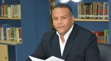 أبو بكر الديب يكتب: تعافي الجنيه عقب زيارة السيسي لقطر والكويت.. والاستثمارات كلمة السر