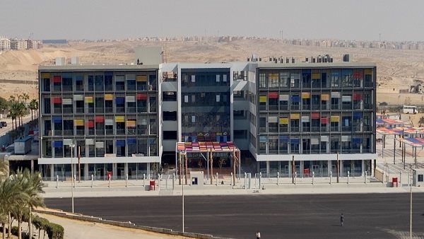 يوم مفتوح مميز في المدرسة الألمانية الدولية لتعريف أولياء الأمور برؤيتها التعليمية يوم مفتوح مميز في المدرسة الألمانية الدولية لتعريف أولياء الأمور برؤيتها التعليمية