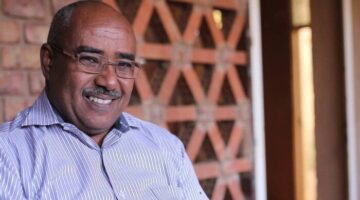 نقيب الصحفيين السودانيين: مقتل 28 صحفيا منذ اندلاع الحرب
