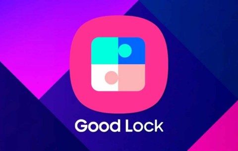 سامسونغ تطرح تطبيق “Good Lock” عالميًا لتخصيص هواتف غالاكسي سامسونغ تطرح تطبيق “Good Lock” عالميًا لتخصيص هواتف غالاكسي