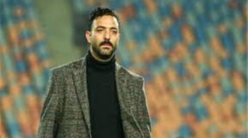 ميدو يحسم مصير بيسيرو مع الزمالك.. ويكشف صفقات الأبيض