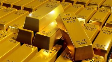 ارتفاع أسعار الذهب في مصر.. فرصة للشراء أم فخ؟