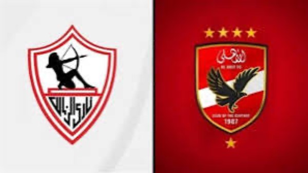 حال فوزه 5 مباريات.. مفاجأة للجماهير بشأن بطل الدوري هذا الموسم حال فوزه 5 مباريات.. مفاجأة للجماهير بشأن بطل الدوري هذا الموسم