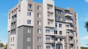 "الإسكان" تعلن بدء التقدم لحجز وحدات المرحلة الأولى لأكبر طرح للوحدات السكنية