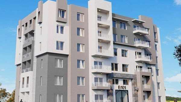 "الإسكان" تعلن بدء التقدم لحجز وحدات المرحلة الأولى لأكبر طرح للوحدات السكنية "الإسكان" تعلن بدء التقدم لحجز وحدات المرحلة الأولى لأكبر طرح للوحدات السكنية