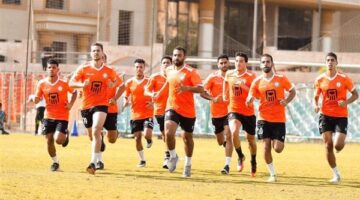 البنك الأهلي يلاقي رع وديًا استعدادًا لاستئناف الدوري الممتاز