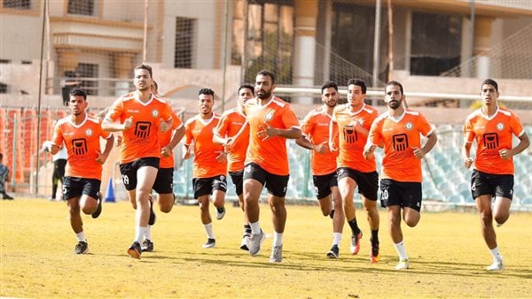 البنك الأهلي يلاقي رع وديًا استعدادًا لاستئناف الدوري الممتاز البنك الأهلي يلاقي رع وديًا استعدادًا لاستئناف الدوري الممتاز