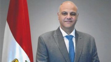 محافظ القليوبية: رفع حالة الطوارئ استعدادًا لأعياد المسيحيين وشم النسيم