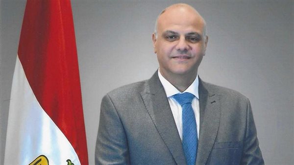 محافظ القليوبية: رفع حالة الطوارئ استعدادًا لأعياد المسيحيين وشم النسيم محافظ القليوبية: رفع حالة الطوارئ استعدادًا لأعياد المسيحيين وشم النسيم
