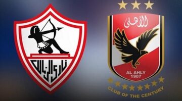 انتقال نجم الأهلي إلى الزمالك.. شوبير يفجر مفاجأة