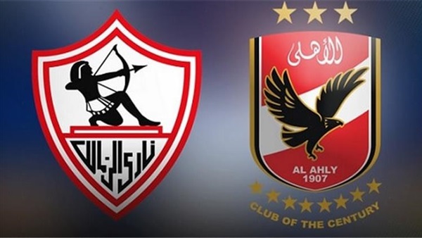 انتقال نجم الأهلي إلى الزمالك.. شوبير يفجر مفاجأة انتقال نجم الأهلي إلى الزمالك.. شوبير يفجر مفاجأة