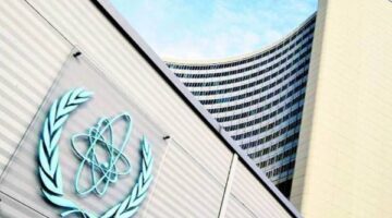 الطاقة الدولية تتوقع خفض حجم نمو إنتاج النفط خلال 2025