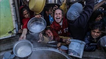 صحة غزة: تفاقم أزمة نقص الأدوية جراء الحصار وإغلاق المعابر