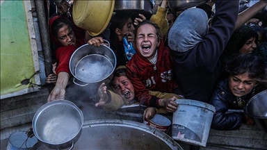 صحة غزة: تفاقم أزمة نقص الأدوية جراء الحصار وإغلاق المعابر صحة غزة: تفاقم أزمة نقص الأدوية جراء الحصار وإغلاق المعابر
