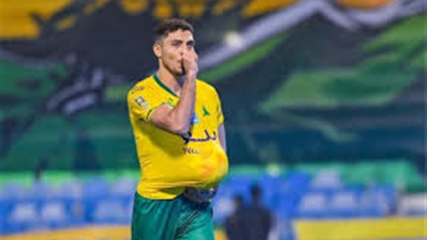 " اية المشكلة".. شوبير يعلق على انضمام محمد شريف لـ الزمالك " اية المشكلة".. شوبير يعلق على انضمام محمد شريف لـ الزمالك