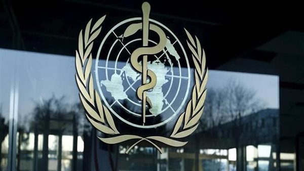 الصحة العالمية: عامان من الصراع بالسودان تسببا في تجويع الملايين وإصابتهم وتشريدهم الصحة العالمية: عامان من الصراع بالسودان تسببا في تجويع الملايين وإصابتهم وتشريدهم