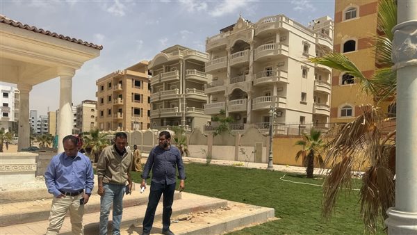 طرح محال وصيدلية ووحدات إدارية للبيع بمدينة أسيوط الجديدة طرح محال وصيدلية ووحدات إدارية للبيع بمدينة أسيوط الجديدة
