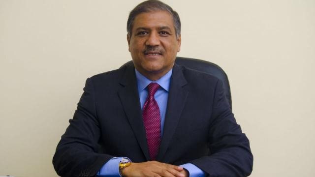 حزب السادات: الاستثمارات القطرية بمصر شهادة ثقة في الاقتصاد الوطني حزب السادات: الاستثمارات القطرية بمصر شهادة ثقة في الاقتصاد الوطني