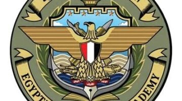 الأكاديمية العسكرية المصرية تنظم ماراثونا لدعم ذوي الهمم وأطفال التوحد‎‎