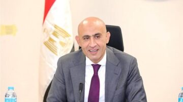 مدارس أولاد الإكابر بسوهاج تتحدى الوزارة..  قرار وضعها تحت الإشراف المالي فى الأدراج والمخالفات مستمرة.. والسبب معلوم