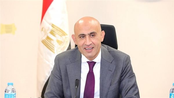 مدارس أولاد الإكابر بسوهاج تتحدى الوزارة.. قرار وضعها تحت الإشراف المالي فى الأدراج والمخالفات مستمرة.. والسبب معلوم مدارس أولاد الإكابر بسوهاج تتحدى الوزارة.. قرار وضعها تحت الإشراف المالي فى الأدراج والمخالفات مستمرة.. والسبب معلوم
